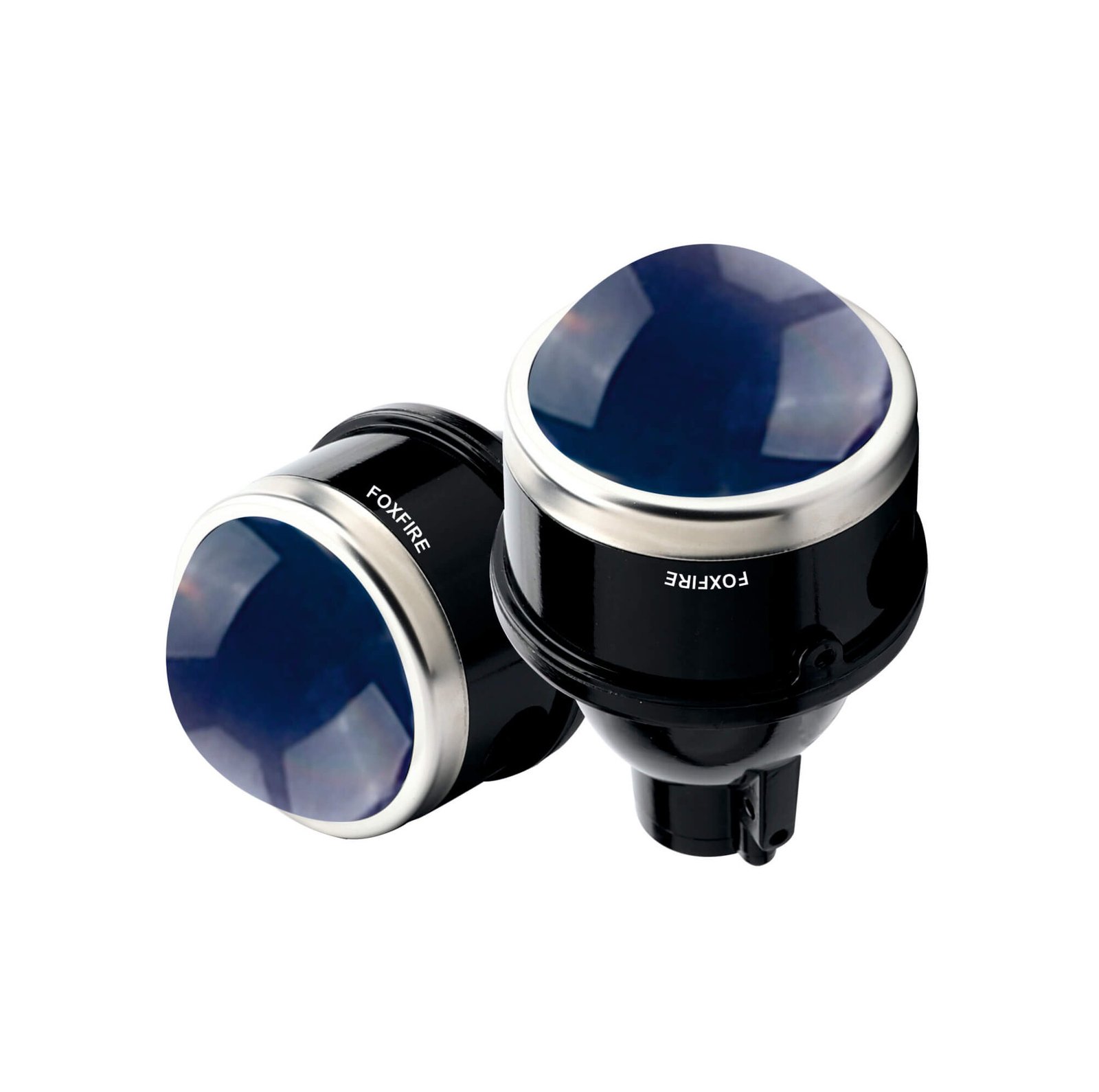 3.0 INCH UNIVERSAL XENON FOG LAMP PPROJECTOR