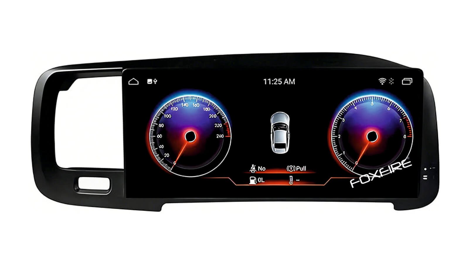 IDRIVE