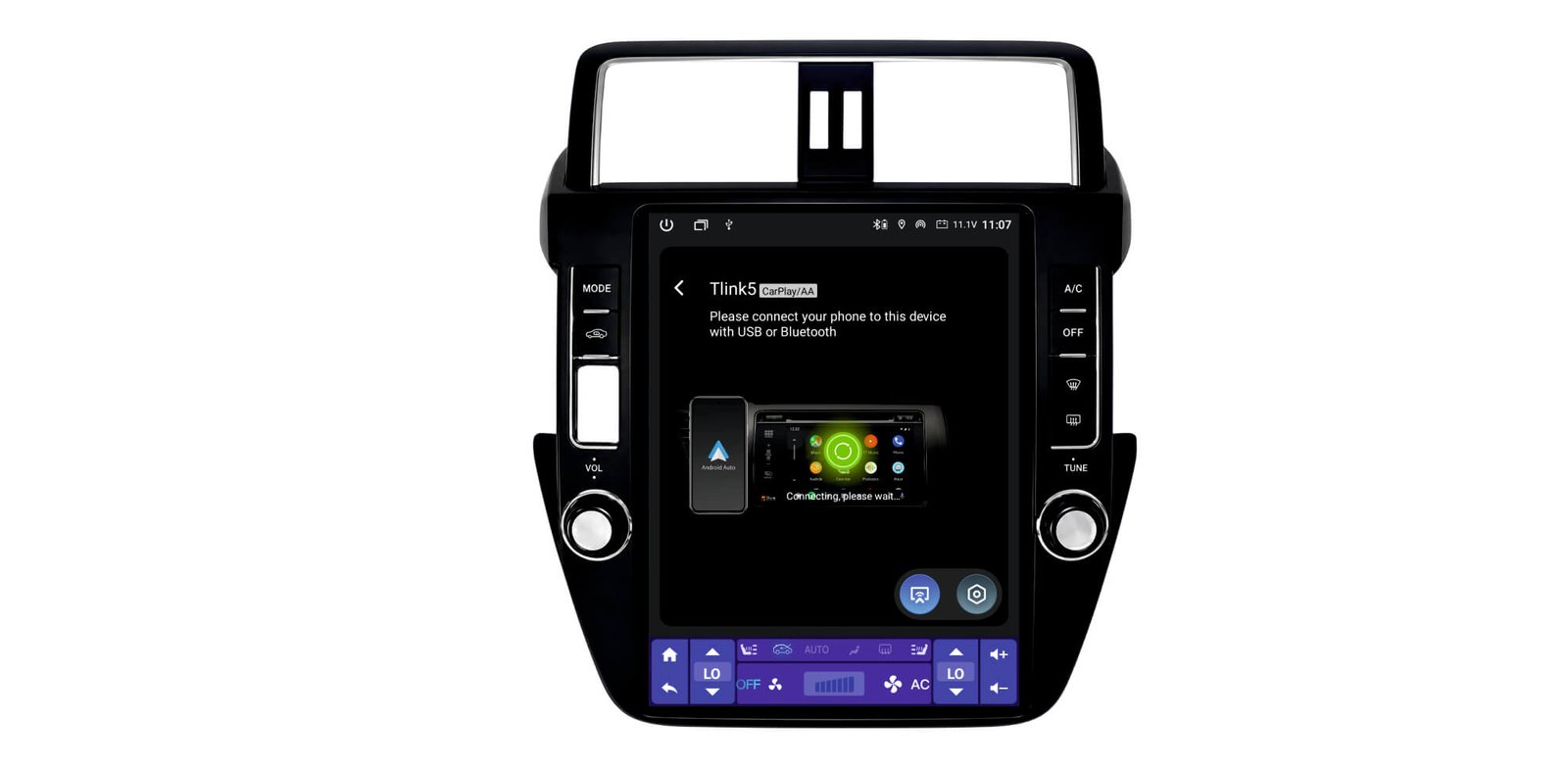 Bluetooth